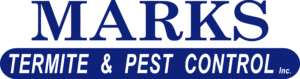 logo-blue-white
